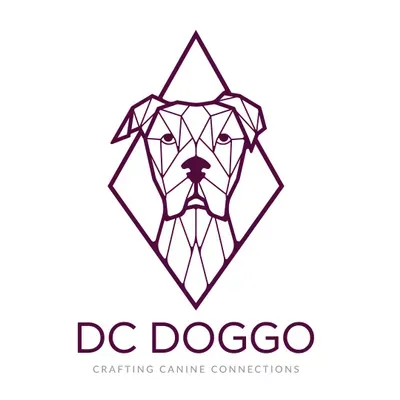 DC Doggo