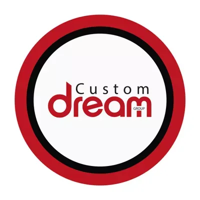 Dream Custom group