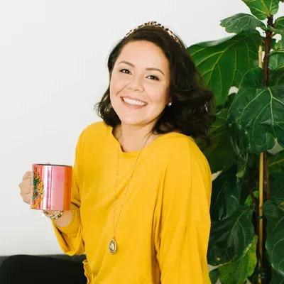 Stephanie Boully Luxury Home Organizer & Stylist