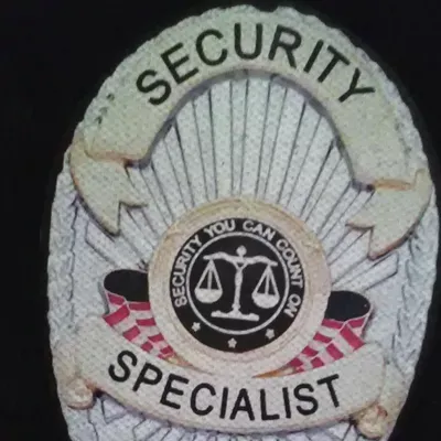 Matrix Asset Protection,  LLC