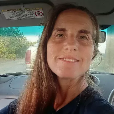 Christi Hubbard