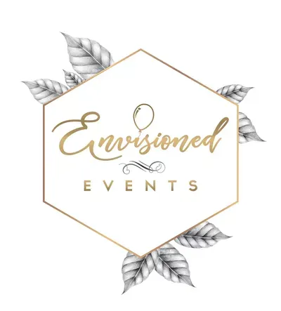 Envisioned Events