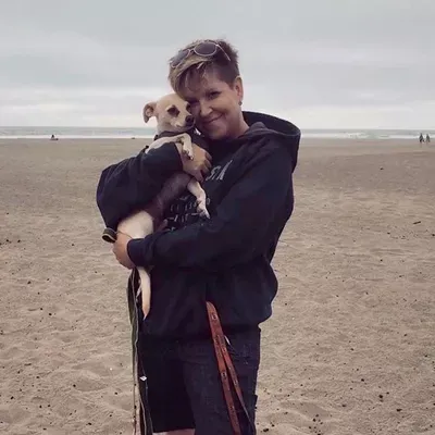 Annes TLC Dog Walking (Pet Care)