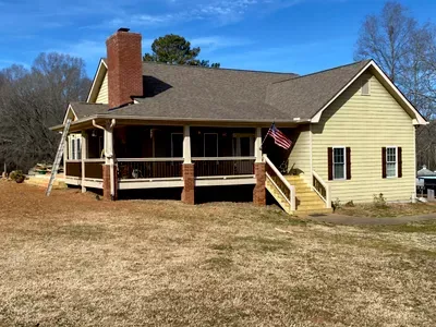 Complete Contracting