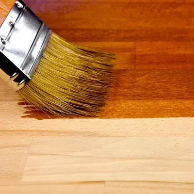 Ohio Flooring Experts
