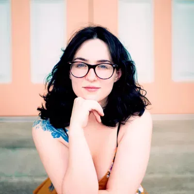 Allison Devery Photography