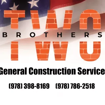 Two Brothers Construction Services