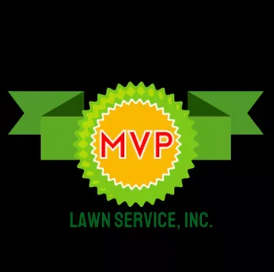 MVP Lawn Service, Inc.