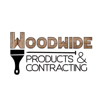 Woodwide Products & Contracting