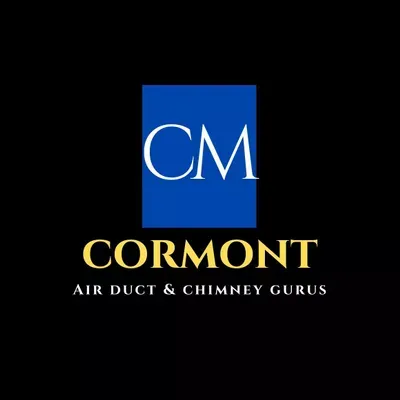 Cormont,LLC