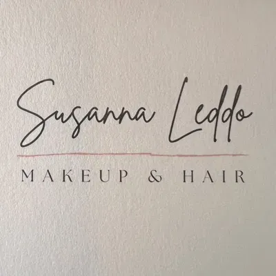 Sus.Leddo_MUA