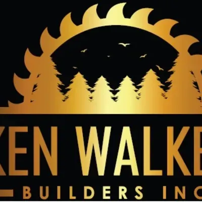 Ken Walker Builders Inc