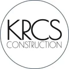 KRCS Construction LLC