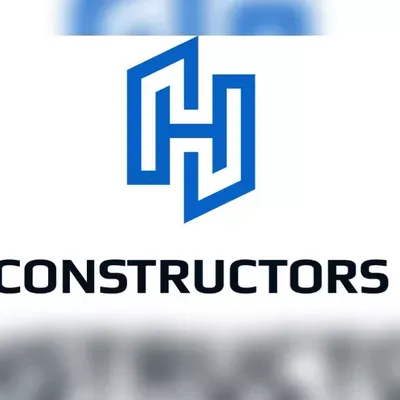 H constructors LLC