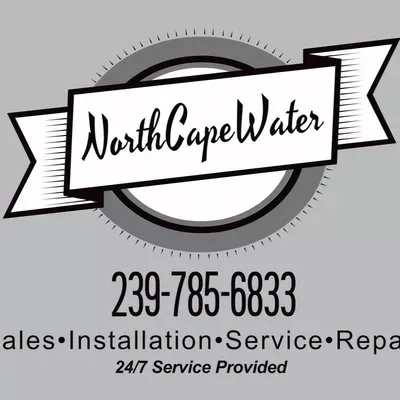 North Cape Water, LLC