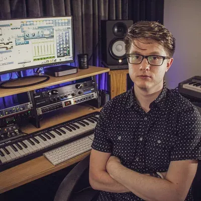 Recording|Mixing|Mastering|Songwriting|Consulting