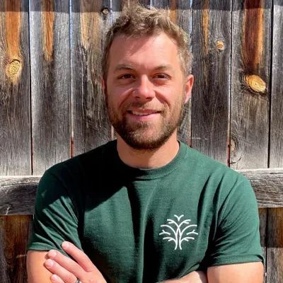 Meristem Tree Care and Plantscapes