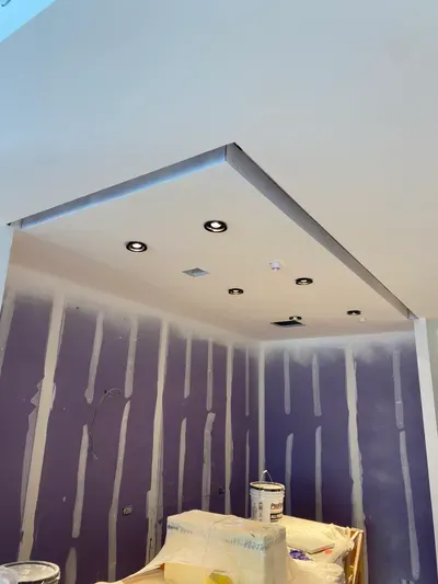 Udeff construction llc