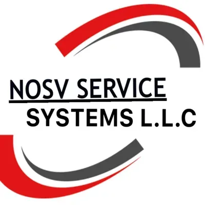 NOSV Service Systems LLC