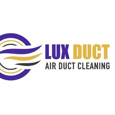 Lux Duct