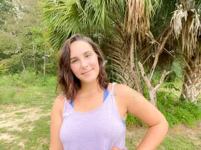 Bend it with Beth