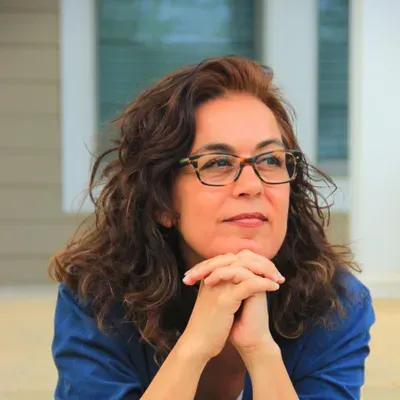 Coach Zahra