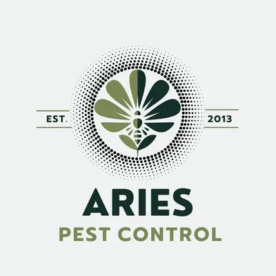Aries Pest Control