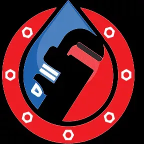 Happy Plumbing