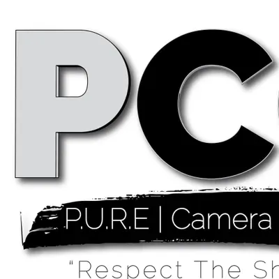 P.U.R.E Media LLC
