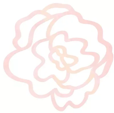 Charmed Events LLC