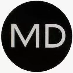 MDTECH Appliance repair
