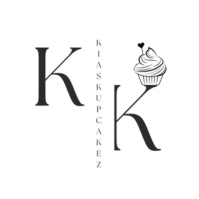 Kia’s Kupcakez
