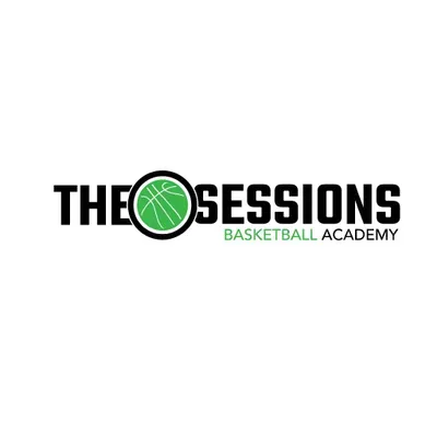 O Sessions Basketball Training