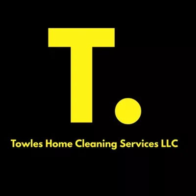 Towles Home Cleaning Services