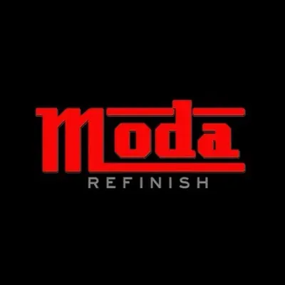 Moda Refinish