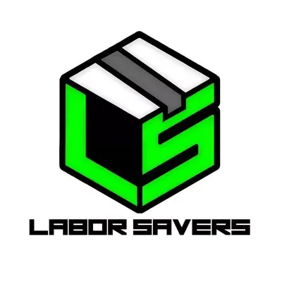Labor Savers LLC