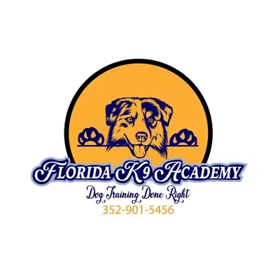 Florida K9 Academy