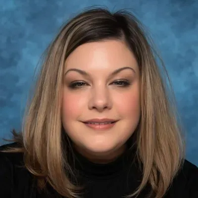 Cheryl Gleason Consulting