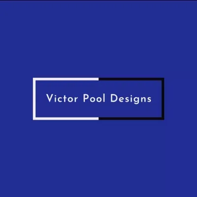 Victor Pool Designs LLC