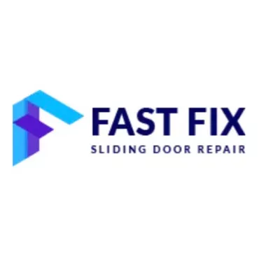 Fast Fix Sliding Door and Track Repair