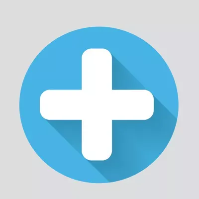 Plus Services
