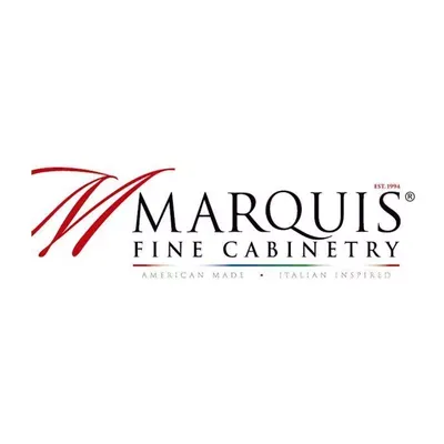 Marquis Fine Cabinetry