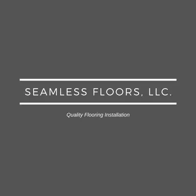 Seamless Floors, LLC.