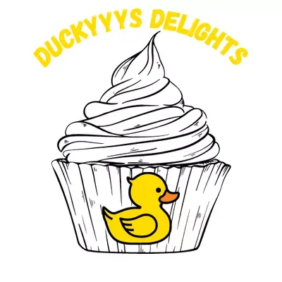 Duckyyys Delights