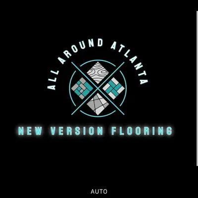 New Version Flooring
