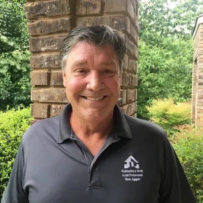 Alabama Best Gutter Professionals