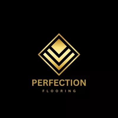 Perfection Flooring