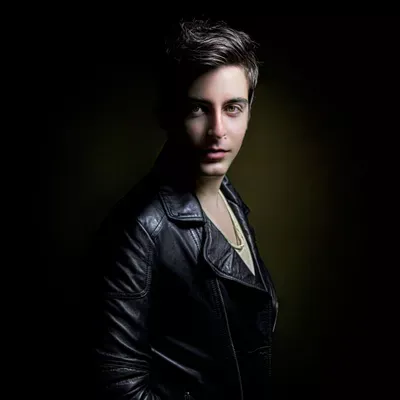 Ethos - Award-Winning Berklee College Graduate