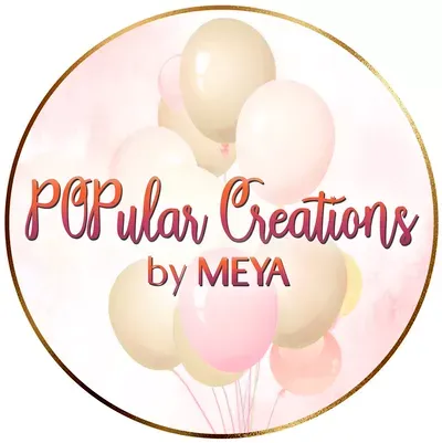 POPular Creations by Meya, LLC