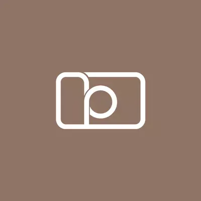Bonum Photography